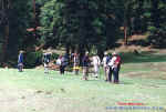 fm_FairyMeadows_crossing.jpg (82135 bytes)