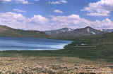 Deosai_SheosearLake3_ss.jpg (158024 bytes)