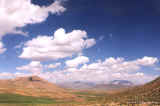 Deosai_plateau1.jpg (126514 bytes)