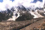 Herligkoffer_Base_Camp1.jpg (157868 bytes)