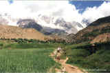Herligkoffer_Trishing_Valley.jpg (93462 bytes)