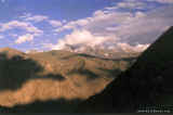 Rupal_Valley_Mountains_ss.jpg (118552 bytes)