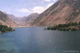 Satpara_Lake2_ss.jpg (127179 bytes)