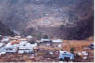 scan0007.jpg (139063 bytes)
