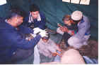 scan0022.jpg (109138 bytes)