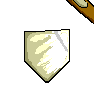 j0163023.gif (21132 bytes)
