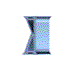 j0178217.gif (17797 bytes)