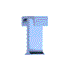 j0178226.gif (15531 bytes)