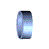 j0178296.gif (17907 bytes)