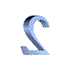 j0178298.gif (16116 bytes)