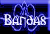Bandas