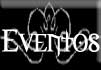 Eventos