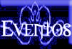 Eventos