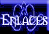 Enlaces