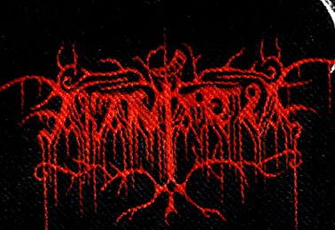 Aiamarka Logo