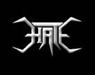 HAte Logo