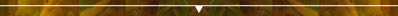 Click to Scroll Down