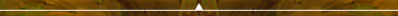 Click to Scroll Up