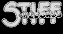 BE STIFF! with Stiff Records