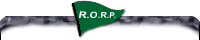 RORP Banner