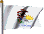 Illinois Flag