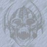 THE HEAVY METAL LINKTUARY
