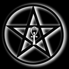 WICCA