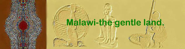 Malawi the Gentle Land