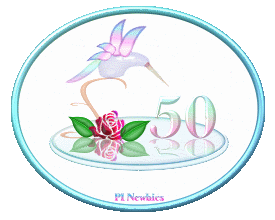 41 to 50 award