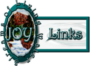 Links Heading