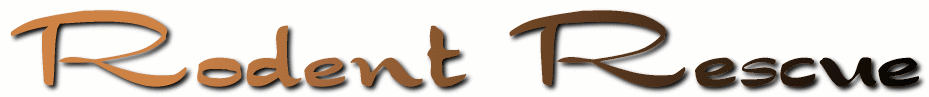 RodentRescue