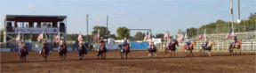 14 Abreast