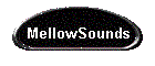 MellowSounds