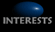 interests link