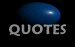 quotes link