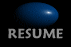 resume link