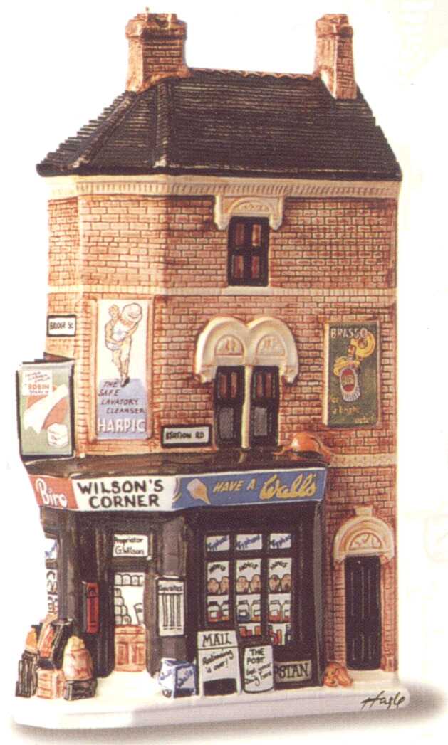 corner.jpg