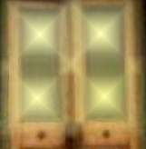 ENTER HERE