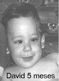 Creciendo