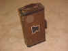 bachcase2.JPG (45403 bytes)