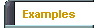  Examples 