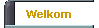  Welkom 