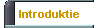  Introduktie 