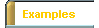  Examples 