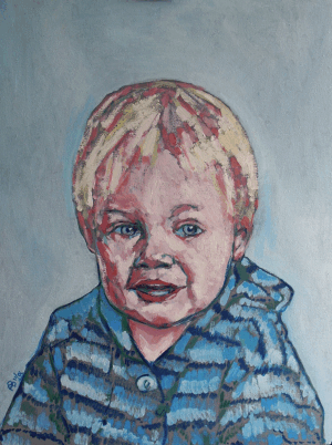 Floris