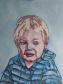Floris