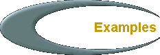  Examples 