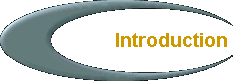  Introduction 