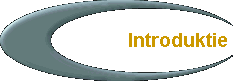  Introduktie 