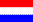 nederlands